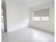 4/1 Budgeree Road, Toongabbie NSW 2146