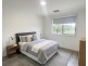 4/1 Budgeree Road, Toongabbie NSW 2146
