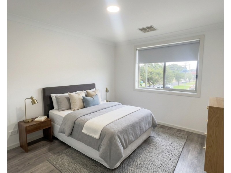 4/1 Budgeree Road, Toongabbie NSW 2146