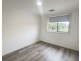 4/1 Budgeree Road, Toongabbie NSW 2146