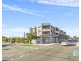 Shop 8/58-62 Fitzwilliam Road, Old Toongabbie NSW 2146