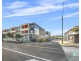 Shop 8/58-62 Fitzwilliam Road, Old Toongabbie NSW 2146