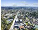 Shop 8/58-62 Fitzwilliam Road, Old Toongabbie NSW 2146