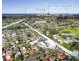 Shop 8/58-62 Fitzwilliam Road, Old Toongabbie NSW 2146