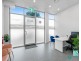 Shop 8/58-62 Fitzwilliam Road, Old Toongabbie NSW 2146