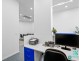 Shop 8/58-62 Fitzwilliam Road, Old Toongabbie NSW 2146