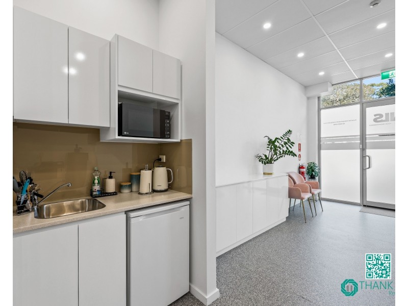 Shop 8/58-62 Fitzwilliam Road, Old Toongabbie NSW 2146