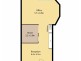 Shop 8/58-62 Fitzwilliam Road, Old Toongabbie NSW 2146