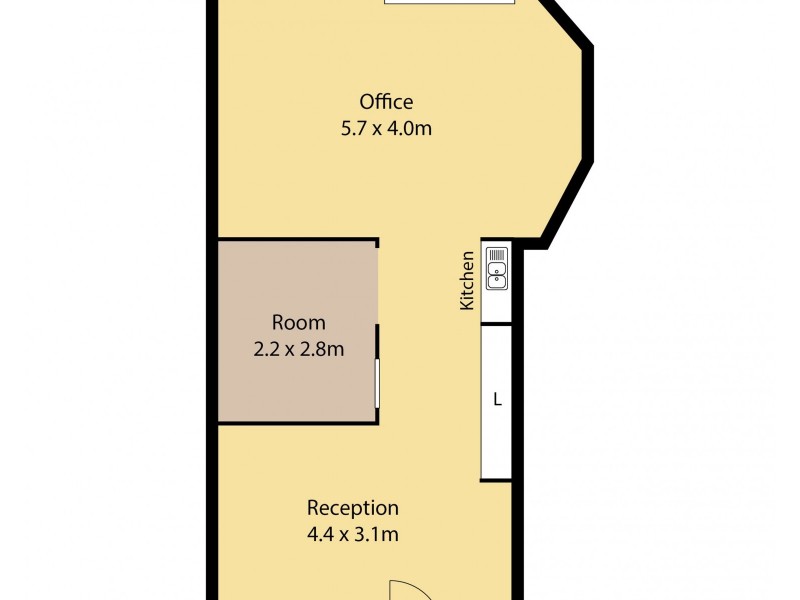 Shop 8/58-62 Fitzwilliam Road, Old Toongabbie NSW 2146
