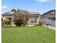 92 Bombala Street, Pendle Hill NSW 2145