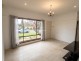 92 Bombala Street, Pendle Hill NSW 2145