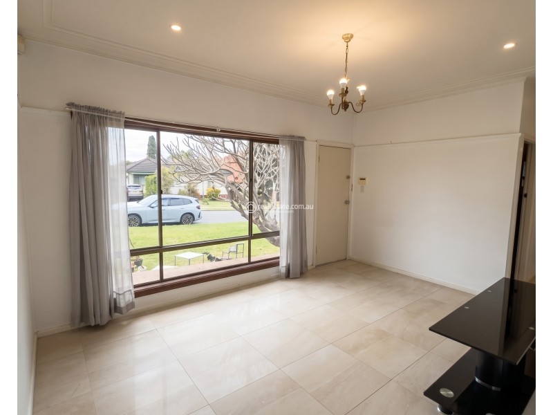 92 Bombala Street, Pendle Hill NSW 2145