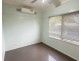 92 Bombala Street, Pendle Hill NSW 2145