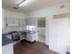 92 Bombala Street, Pendle Hill NSW 2145