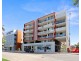 110/24-28 Mons Road, Westmead NSW 2145
