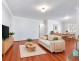2/61-63 Lane street, Wentworthville NSW 2145