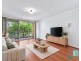 2/61-63 Lane street, Wentworthville NSW 2145