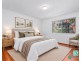 2/61-63 Lane street, Wentworthville NSW 2145