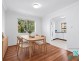 2/61-63 Lane street, Wentworthville NSW 2145