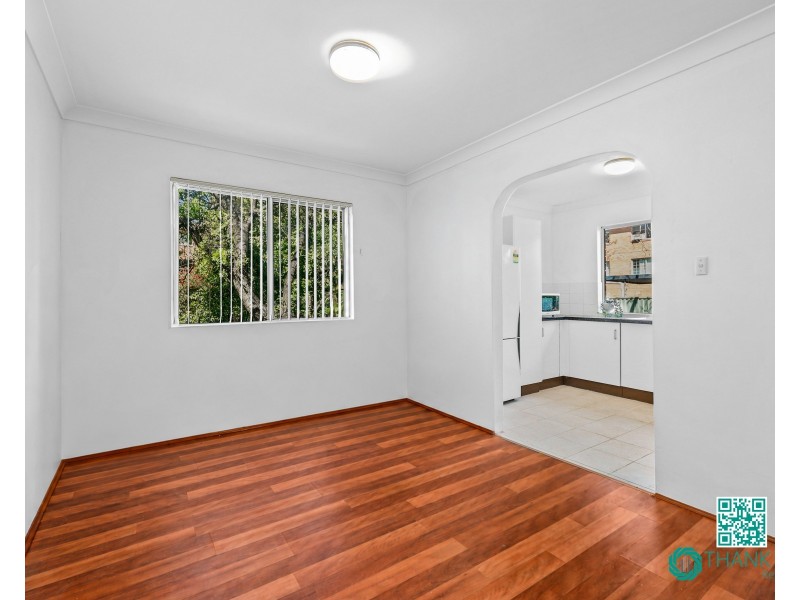 2/61-63 Lane street, Wentworthville NSW 2145