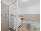 2/61-63 Lane street, Wentworthville NSW 2145