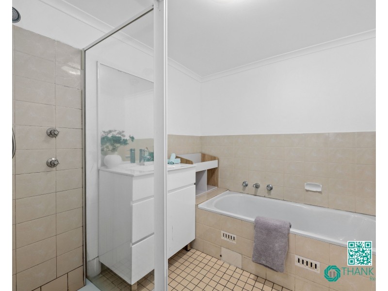 2/61-63 Lane street, Wentworthville NSW 2145