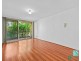 2/61-63 Lane street, Wentworthville NSW 2145