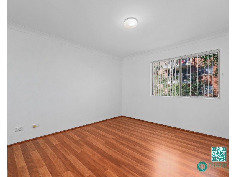 2/61-63 Lane street, Wentworthville NSW 2145