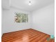 2/61-63 Lane street, Wentworthville NSW 2145