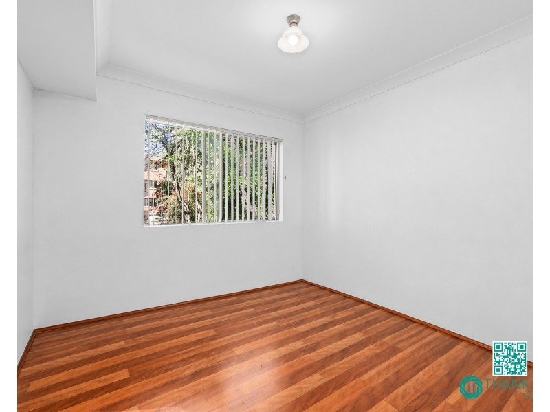 2/61-63 Lane street, Wentworthville NSW 2145