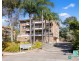 2/61-63 Lane street, Wentworthville NSW 2145