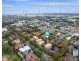 2/61-63 Lane street, Wentworthville NSW 2145