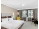 721/1-3 Valentine Avenue, Parramatta NSW 2150