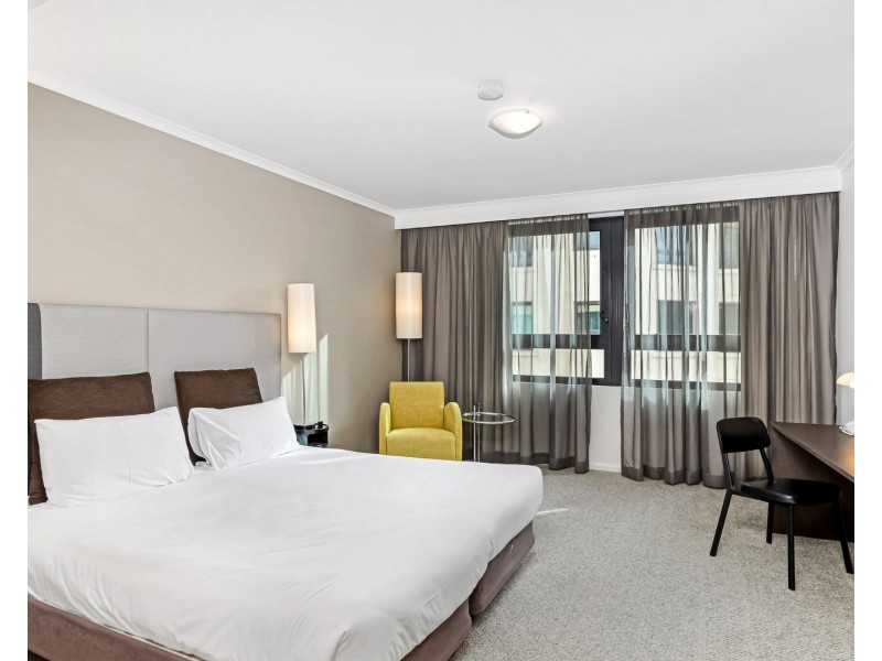 721/1-3 Valentine Avenue, Parramatta NSW 2150