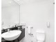 721/1-3 Valentine Avenue, Parramatta NSW 2150