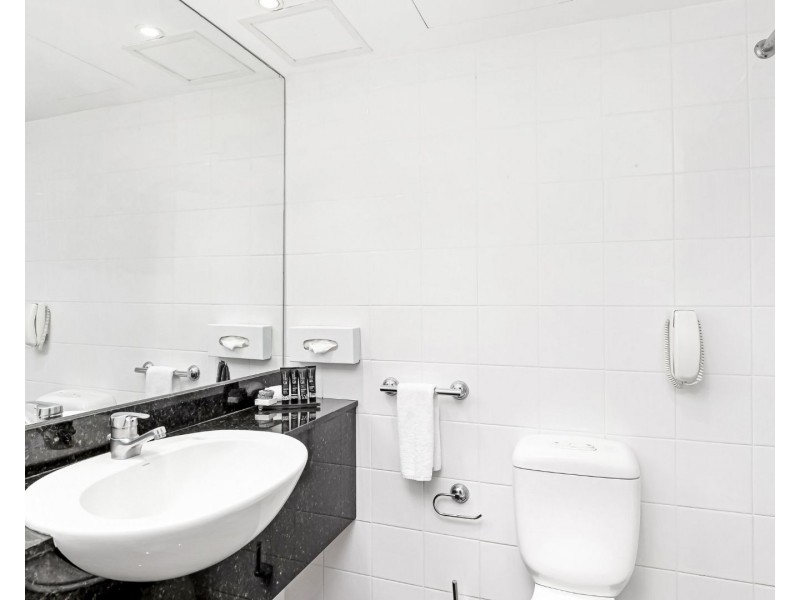 721/1-3 Valentine Avenue, Parramatta NSW 2150