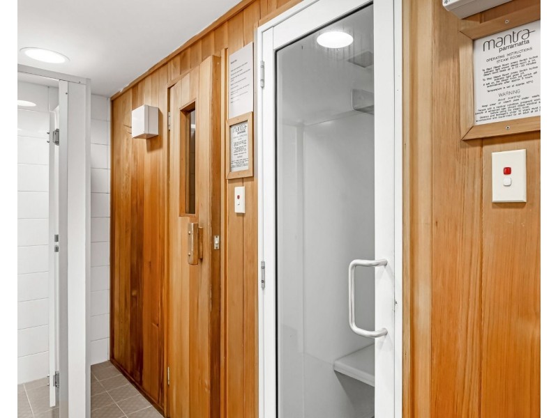 721/1-3 Valentine Avenue, Parramatta NSW 2150