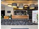721/1-3 Valentine Avenue, Parramatta NSW 2150