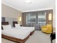 225/1-3 Valentine Avenue, Parramatta NSW 2150