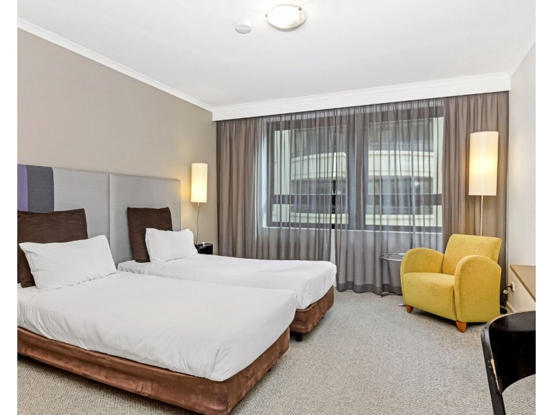 225/1-3 Valentine Avenue, Parramatta NSW 2150