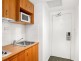 225/1-3 Valentine Avenue, Parramatta NSW 2150