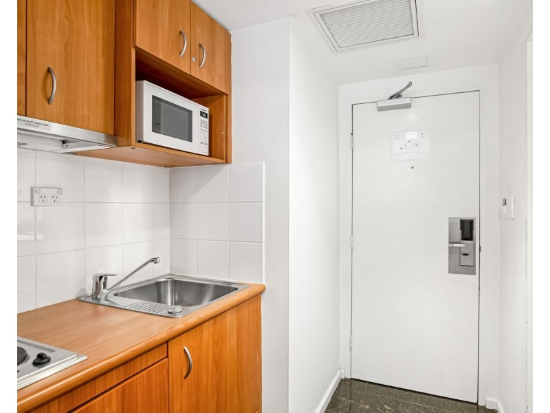 225/1-3 Valentine Avenue, Parramatta NSW 2150