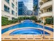 225/1-3 Valentine Avenue, Parramatta NSW 2150