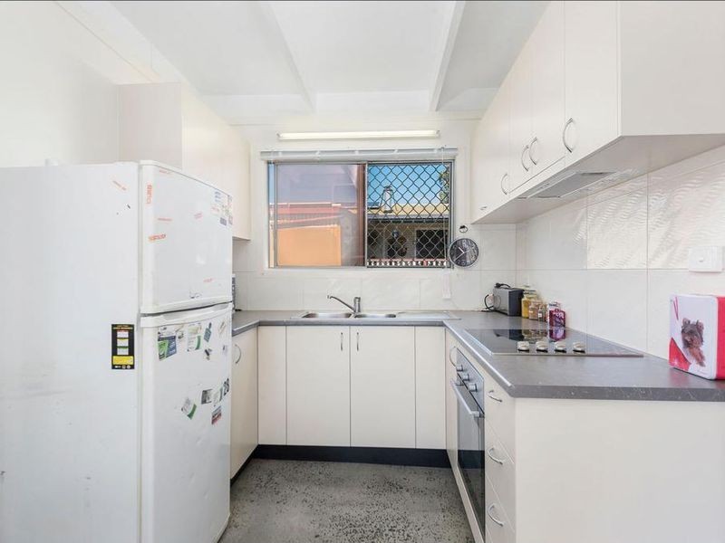 23 York Street, Oakey QLD 4401