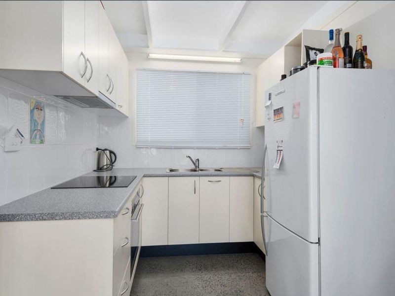 23 York Street, Oakey QLD 4401