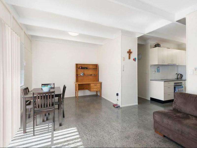 23 York Street, Oakey QLD 4401