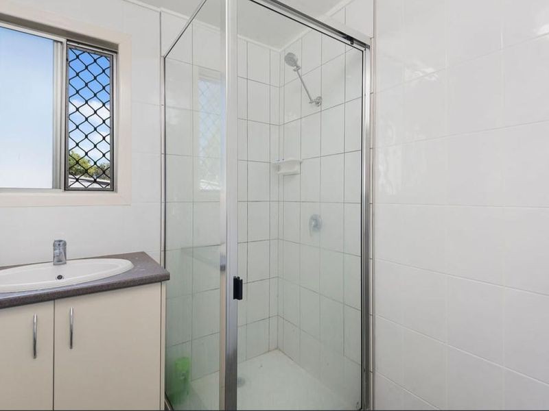 23 York Street, Oakey QLD 4401