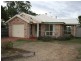 28 Shannon Court, Oakey QLD 4401