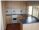 28 Shannon Court, Oakey QLD 4401