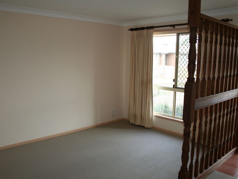 28 Shannon Court, Oakey QLD 4401